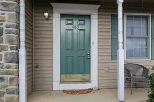 489 Wood Duck Dr, Manheim, PA 17545 - Photo 2