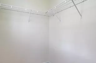 489 Wood Duck Dr, Manheim, PA 17545 - Photo 20