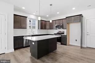217 Bellaride Ln, Millersville, PA 17551 - Photo 8