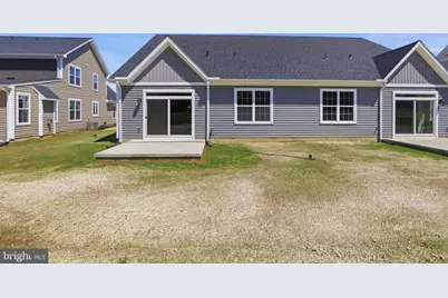 217 Bellaride Lane #70, Millersville, PA 17551 - Photo 30