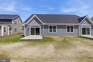 217 Bellaride Ln, Millersville, PA 17551 - Photo 30