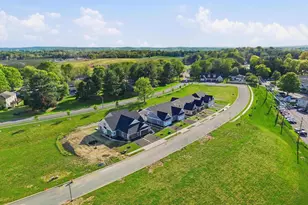 217 Bellaride Ln, Millersville, PA 17551 - Photo 36
