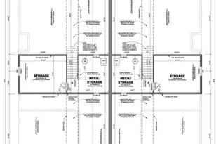 217 Bellaride Ln, Millersville, PA 17551 - Photo 4