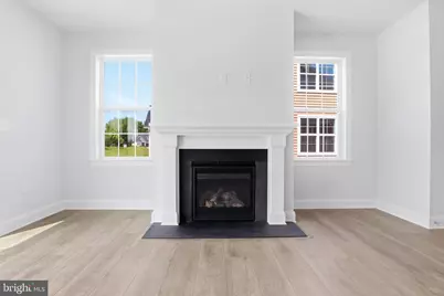 217 Bellaride Lane #70, Millersville, PA 17551 - Photo 6