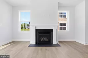 217 Bellaride Ln, Millersville, PA 17551 - Photo 6