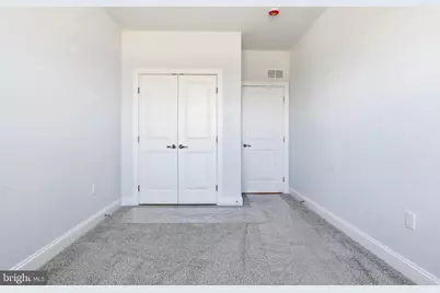 217 Bellaride Lane #70, Millersville, PA 17551 - Photo 24