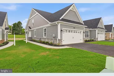 217 Bellaride Lane #70, Millersville, PA 17551 - Photo 38