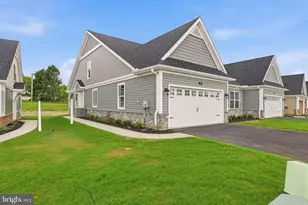 217 Bellaride Ln, Millersville, PA 17551 - Photo 38