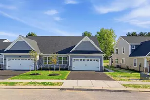 217 Bellaride Ln, Millersville, PA 17551 - Photo 32