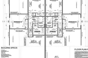 221 Bellaride Ln, Millersville, PA 17551 - Photo 4