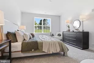 221 Bellaride Ln, Millersville, PA 17551 - Photo 18