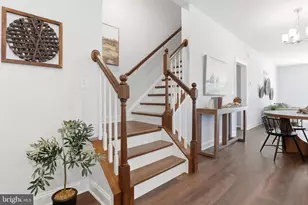 221 Bellaride Ln, Millersville, PA 17551 - Photo 24