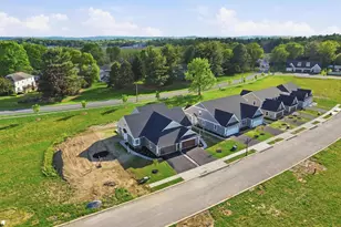 221 Bellaride Ln, Millersville, PA 17551 - Photo 36