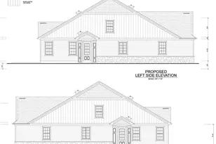 219 Bellaride Ln, Millersville, PA 17551 - Photo 2