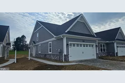 219 Bellaride Lane #69, Millersville, PA 17551 - Photo 1