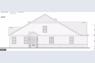 219 Bellaride Lane #69, Millersville, PA 17551 - Photo 2