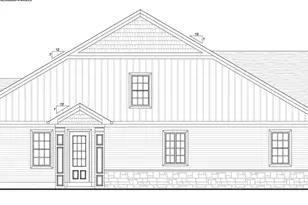 219 Bellaride Ln, Millersville, PA 17551 - Photo 2