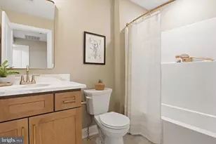 223 Bellaride Ln, Millersville, PA 17551 - Photo 32
