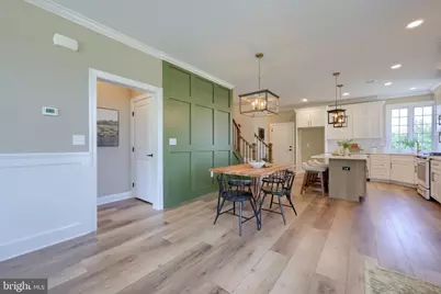 223 Bellaride Lane #67, Millersville, PA 17551 - Photo 22