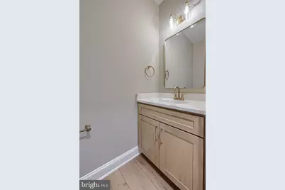 223 Bellaride Lane #67, Millersville, PA 17551 - Photo 40