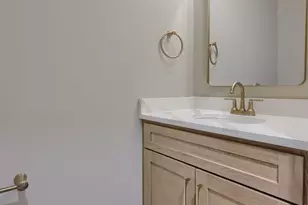 223 Bellaride Ln, Millersville, PA 17551 - Photo 40