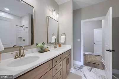 223 Bellaride Lane #67, Millersville, PA 17551 - Photo 54