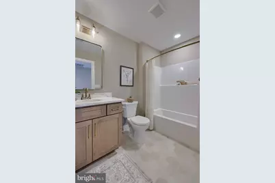 223 Bellaride Lane #67, Millersville, PA 17551 - Photo 62