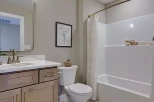 223 Bellaride Ln, Millersville, PA 17551 - Photo 62