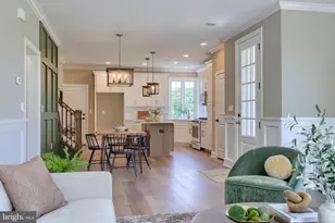 223 Bellaride Ln, Millersville, PA 17551 - Photo 20