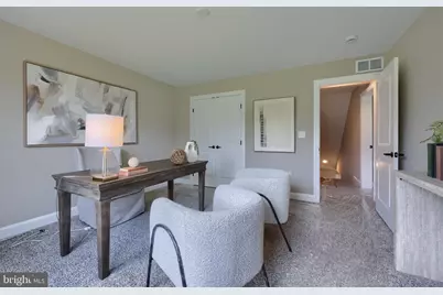 223 Bellaride Lane #67, Millersville, PA 17551 - Photo 60