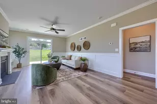 223 Bellaride Ln, Millersville, PA 17551 - Photo 12