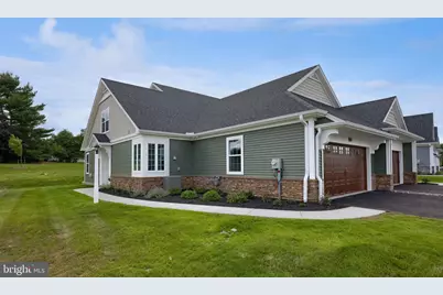 223 Bellaride Lane #67, Millersville, PA 17551 - Photo 1