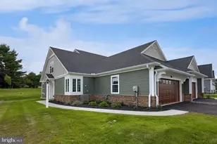 223 Bellaride Ln, Millersville, PA 17551 - Photo 1