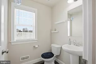 4 Acorn Ct, Ephrata, PA 17522 - Photo 28