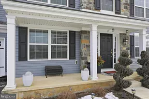 4 Acorn Ct, Ephrata, PA 17522 - Photo 6