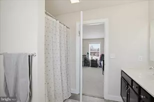 4 Acorn Ct, Ephrata, PA 17522 - Photo 34