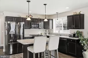 4 Acorn Ct, Ephrata, PA 17522 - Photo 16