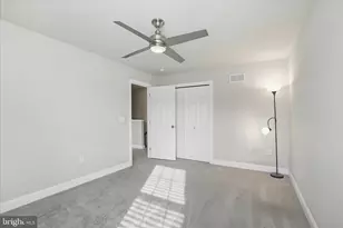 4 Acorn Ct, Ephrata, PA 17522 - Photo 44