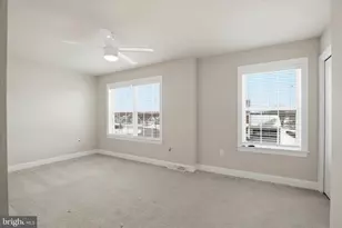 4 Acorn Ct, Ephrata, PA 17522 - Photo 40