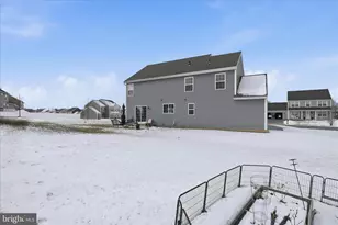 4 Acorn Ct, Ephrata, PA 17522 - Photo 48