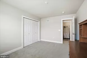 4 Acorn Ct, Ephrata, PA 17522 - Photo 38