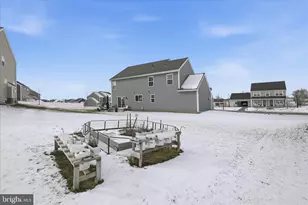 4 Acorn Ct, Ephrata, PA 17522 - Photo 50