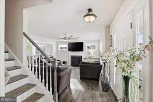 4 Acorn Ct, Ephrata, PA 17522 - Photo 8