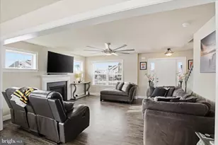 4 Acorn Ct, Ephrata, PA 17522 - Photo 12