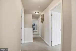 4 Acorn Ct, Ephrata, PA 17522 - Photo 30