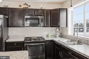 4 Acorn Ct, Ephrata, PA 17522 - Photo 22