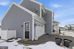 4 Acorn Ct, Ephrata, PA 17522 - Photo 46