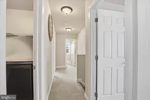 4 Acorn Ct, Ephrata, PA 17522 - Photo 36