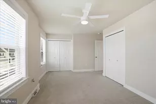 4 Acorn Ct, Ephrata, PA 17522 - Photo 42