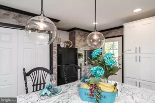 30A Debra Circle, Ephrata, PA 17522 - Photo 8